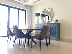 Ardmore Park (D10), Condominium #455732381